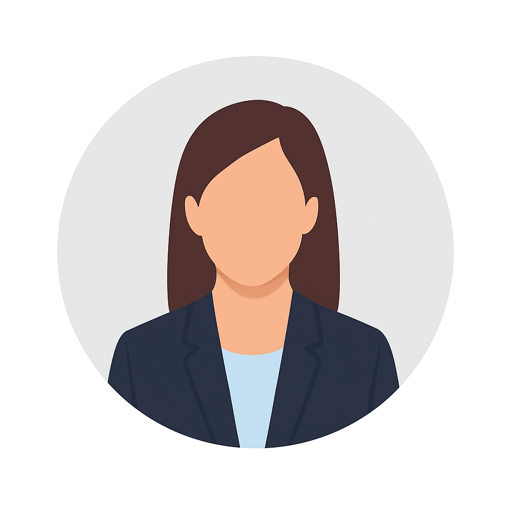 Directrice du centre